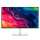 Monitor LED 27" (26,5"-28,4") DELL Plus S2725QC 210-BQWS